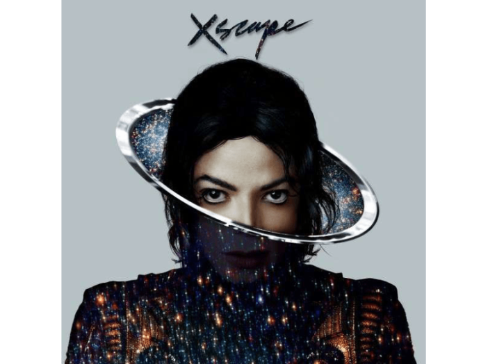 Xscape LP