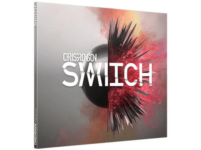 Switch CD