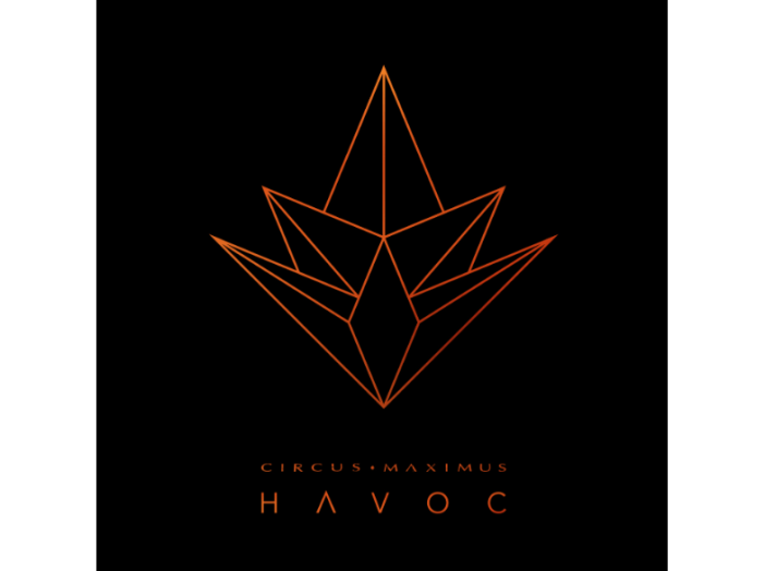 Havoc CD