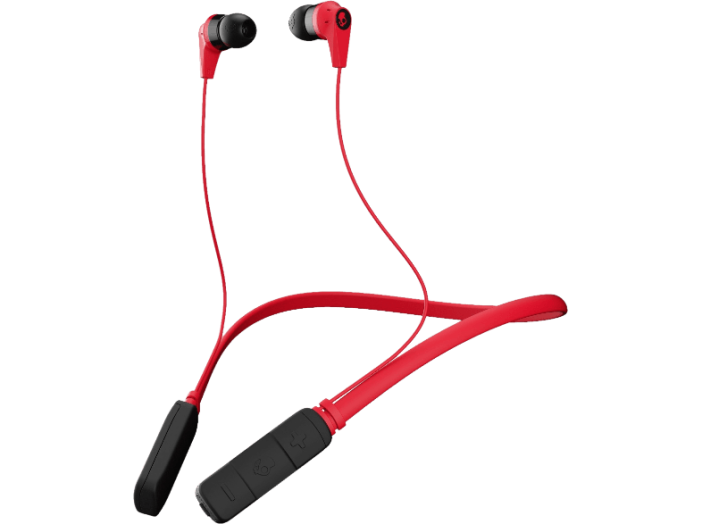 S2IKW-J335 INKD 2.0 RED/BLACK/BLACK