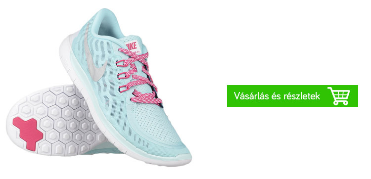 nike-free-akciós-cipő-playmax-globalplaza