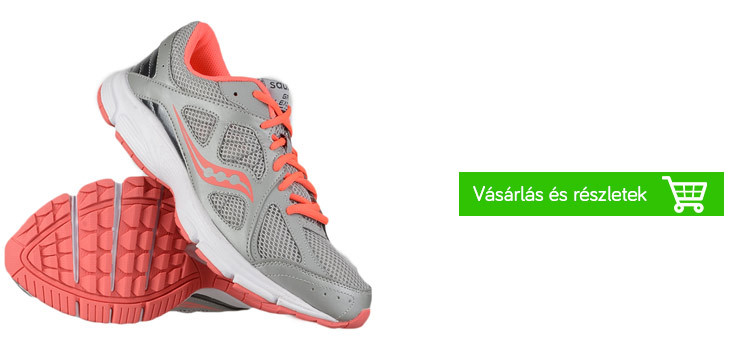 saucony-akciós-cipő-playmax-globalplaza