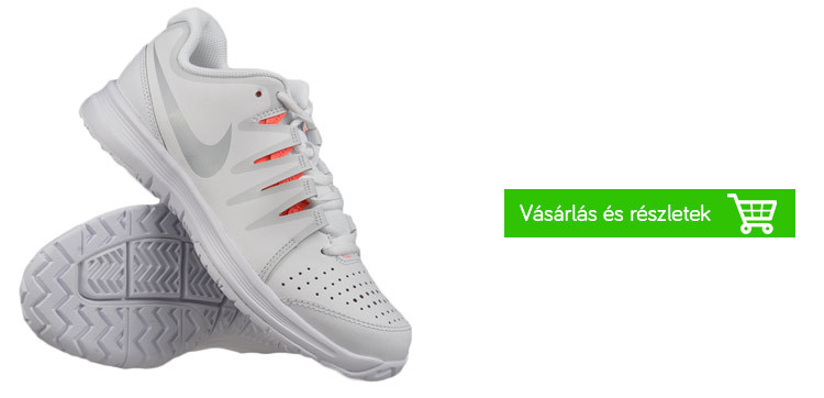 nike-akciós-cipő-playmax-globalplaza