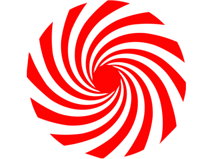 NE-C801S-KDE GYERMEK INHALÁTOR