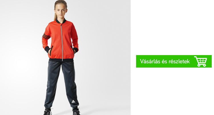 adidas-jogging-szet-sportfactory-globalplaza