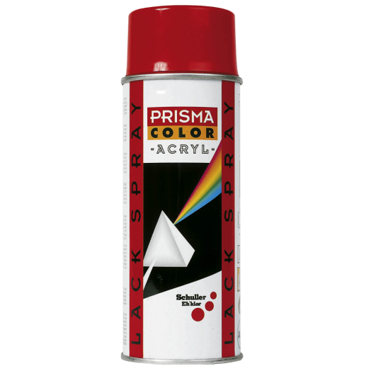 PRISMA COLOR SPRAY BRONZ-ARANY 400ML