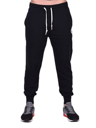 CORE RIB CUFF JOGGER