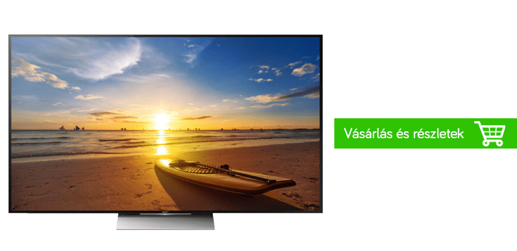 sony-tv-media-markt-globalplaza