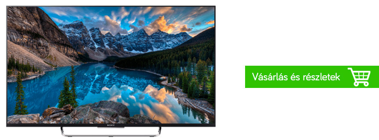 sony-android-led-tv-media-markt-globalplaza