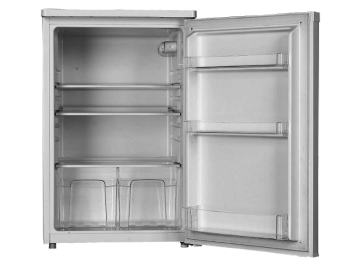 HRK-186AA hűtőszekrény