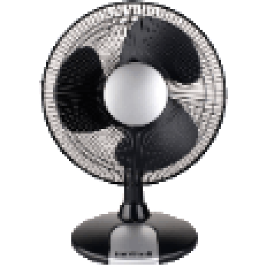 HT 109E asztali ventilátor