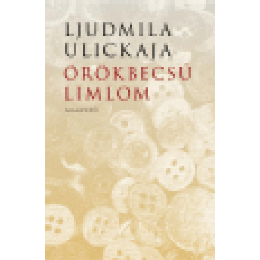 Örökbecsű limlom