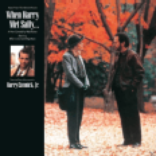 When Harry Met Sally (Harry és Sally) LP