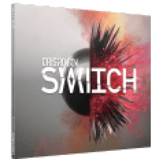 Switch CD