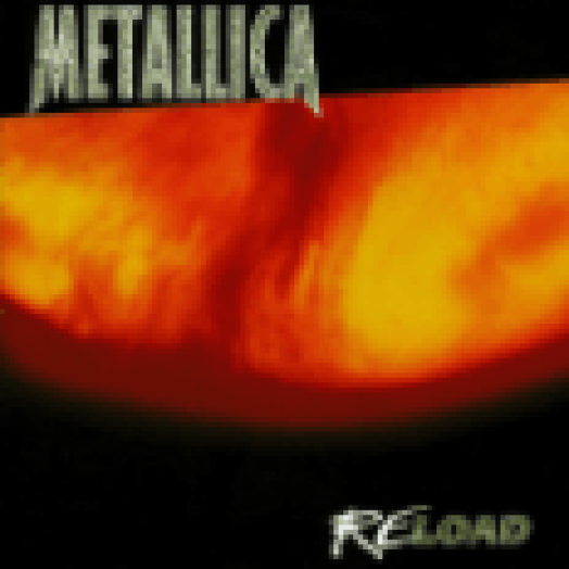 Reload LP