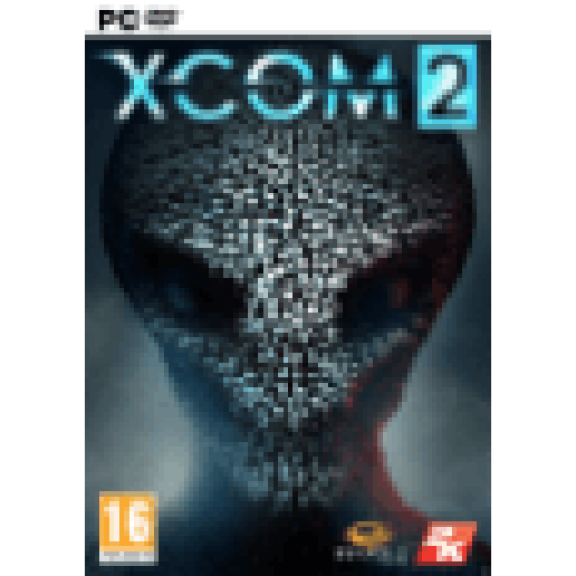 XCOM 2 PC