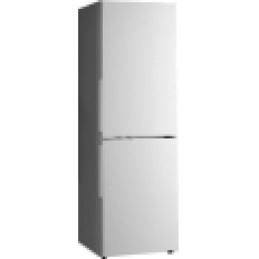 CFE629CWE No Frost kombinált hűtőszekrény