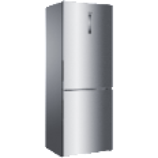 C3FE744CMJ No Frost kombinált hűtőszekrény