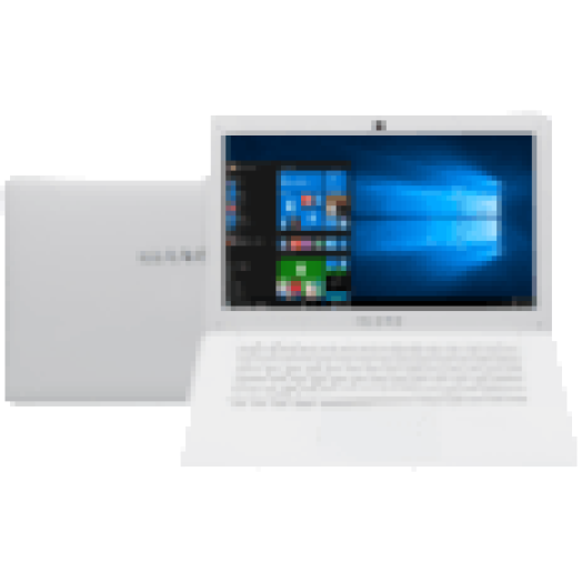 Slimnote 14 notebook (14" IPS/Intel Atom/2GB/32GB/Windows 10)