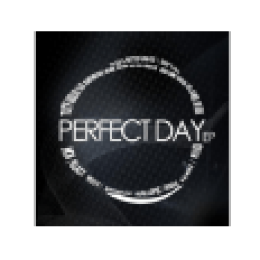 A Perfect Day (CD)