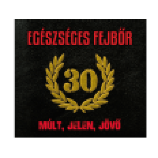 Múlt, jelen, jövő (Digipak) CD