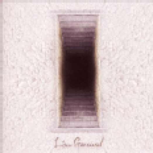 The Best of Lisa Gerrard CD