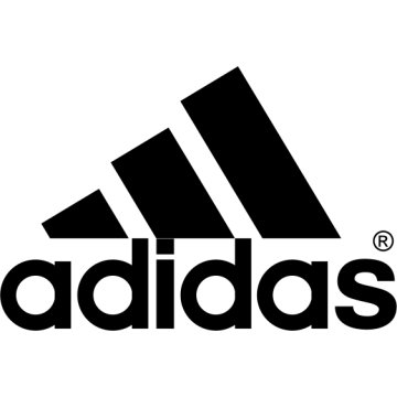 Adidas M3 Outlet