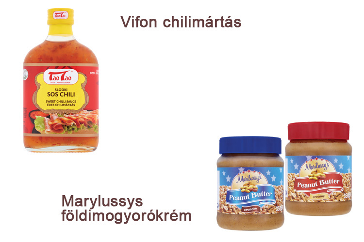 vifon-chili-auchan-akció