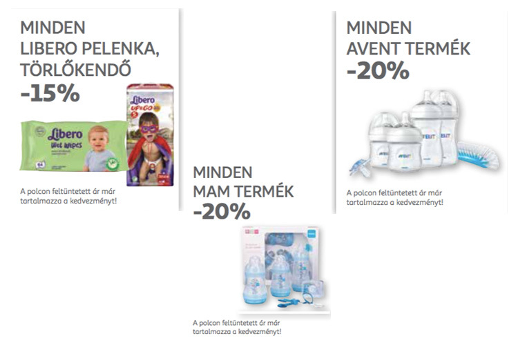 philips-mam-termékek-auchan-akció