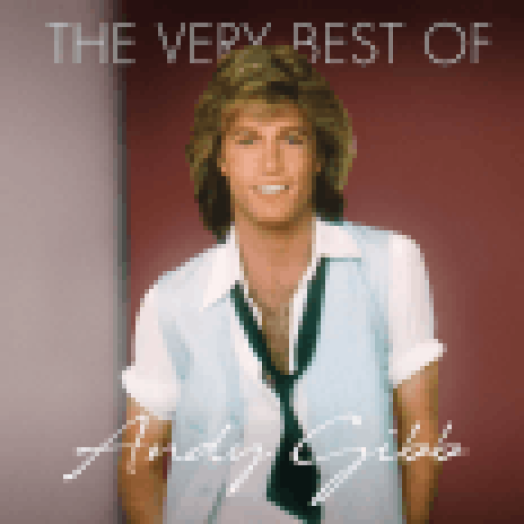 The Very Best Of (CD)