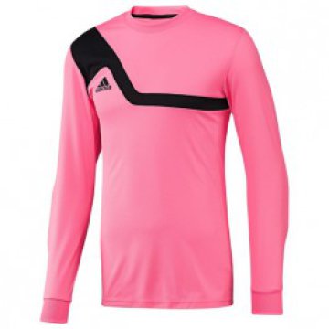 Bilvo 13 GK Jersey