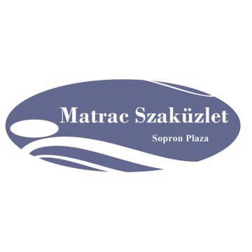 Matrac Szaküzlet