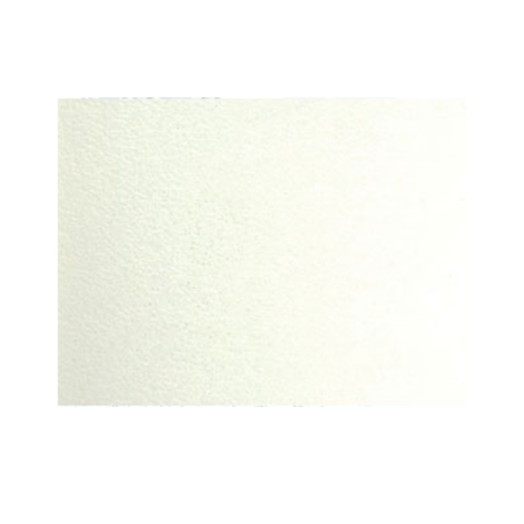 LAMINÁTCSÍK BIANCO 12QZ             2095X32MM