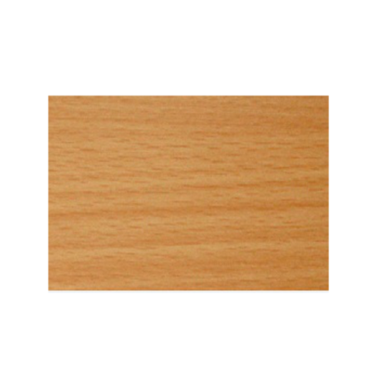 LAMINÁTCSÍK BÜKK 44CE               2095X32MM