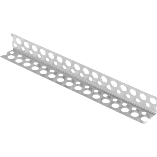 ÉLVÉDŐSÍN 25*25*3000MM