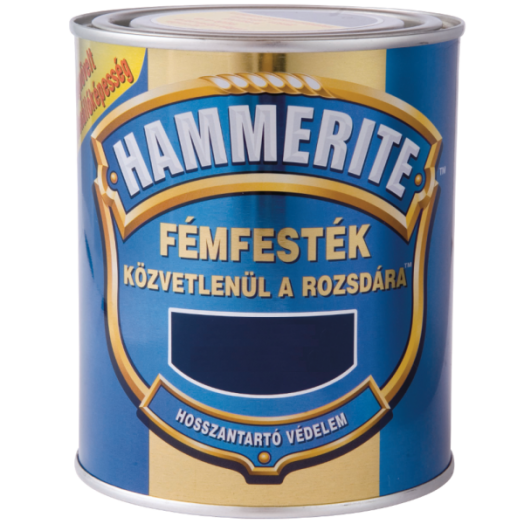 HAMMERITE MAX MAGNÓLIA 750ML FÉNYES