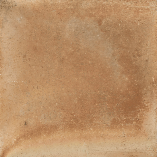 RUSTIC PADLÓLAP NATURA 33,15X33,15 CM, FAGYÁLLÓ 1,32M2/CS