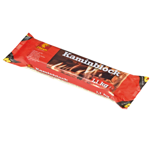 KANDALLÓ HASÁB 1,1KG