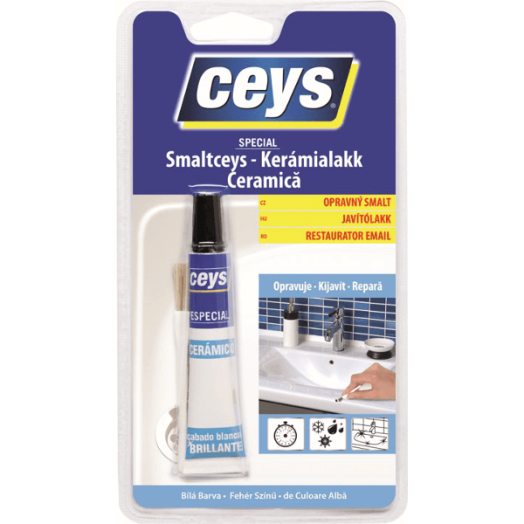 CEYS KERÁMIA RESTAURÁLÓ RAGASZTÓ 15ML