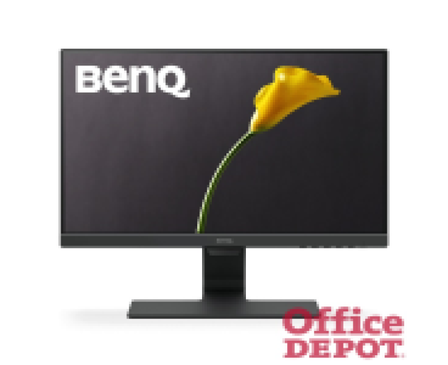 BENQ 21,5" GW2283 LED IPS HDMI monitor