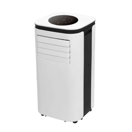 HELYI LÉGKONDÍCIONÁLÓ BERENDEZÉS