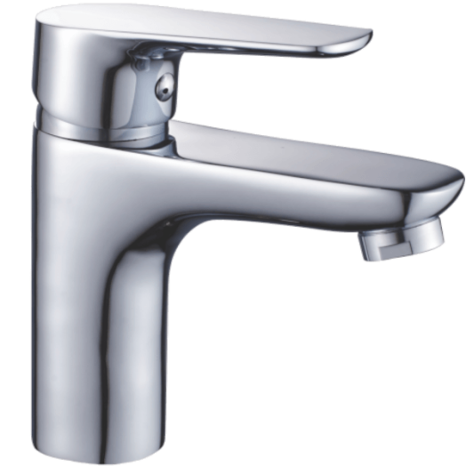 CORD MOSDÓ CSAPTELEP 35MM-ES KERÁMIABETÉT