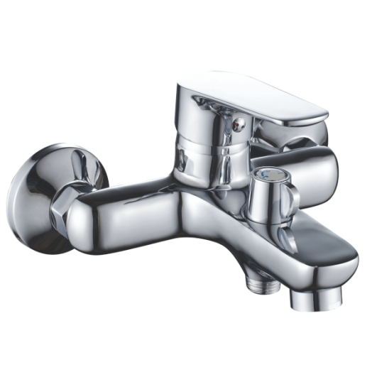 CORD KÁDTÖLTŐ CSAPTELEP 35MM-ES KERÁMIABETÉT