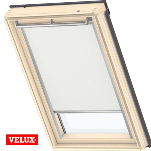 VELUX FÉNYZÁRÓ ROLÓ BEIGE 1085S MK10 DKL MK10 1085S