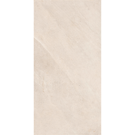 LIMESTONE SAND GRES PADLÓLAP, 60X120CM, 1,44M2/CS, HOMOK, PEI4, R9, FAGYÁLLÓ, 9 MM