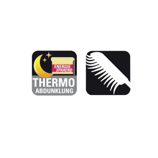 THERMO ROLÓ EASYFIX 100X150CM       LILA