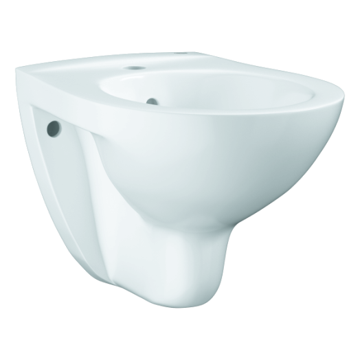 GROHE BAU CERAMIC BIDET FALI *KAP*