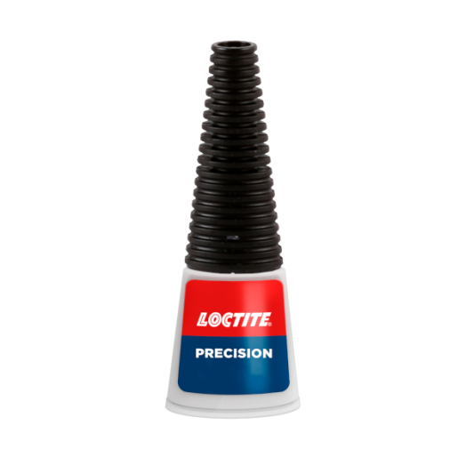 LOCTITE SUPERATTAK PILLANATRAGASZTÓ 5G FT/DB