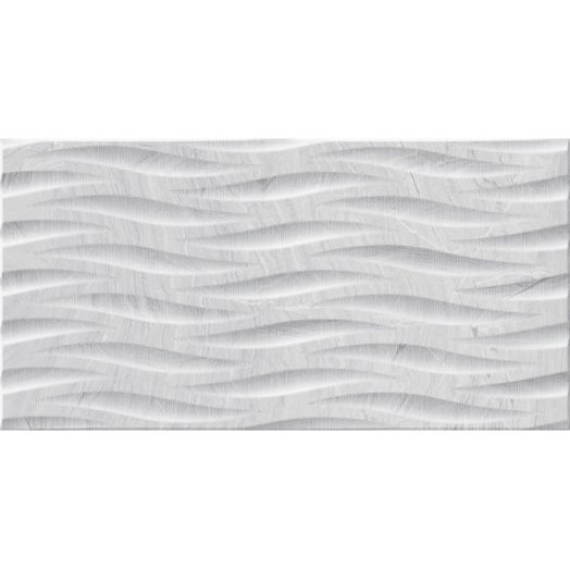 VARANA DEKOR GRIS 32X62,5CM 1M2/CS KŐPORCELÁN MATT