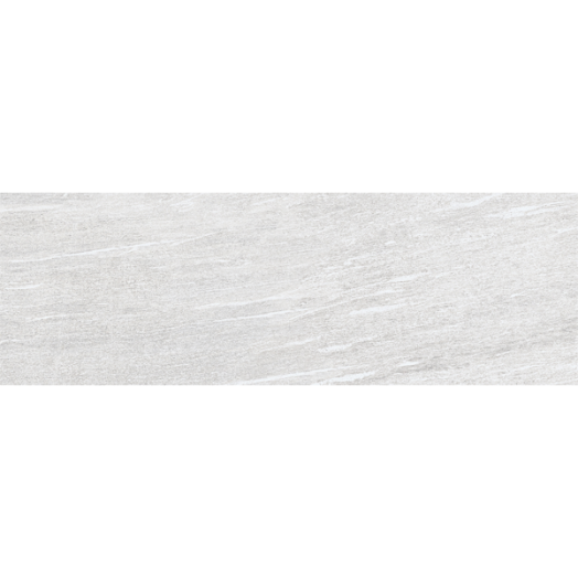 HERBERIA ORIONE GRIGIO FALI CSEMPE 25X75CM 1,5M2/CSOMAG SZÜRKE